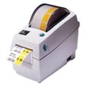 Barcode/Label Printer